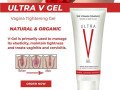 vagina-tightening-gel-in-taxila-03001117873-small-0