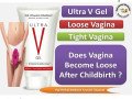 vagina-tightening-gel-in-okara-03001117873-small-0