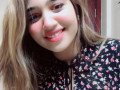 vip-escort-service-in-murree-03282888008-vip-call-girls-in-murree-small-1