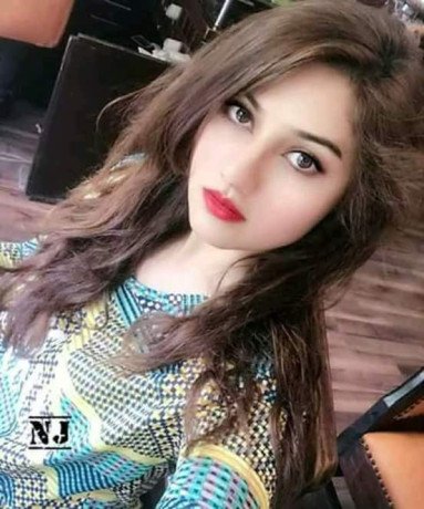 vip-escort-service-in-murree-03282888008-vip-call-girls-in-murree-big-0