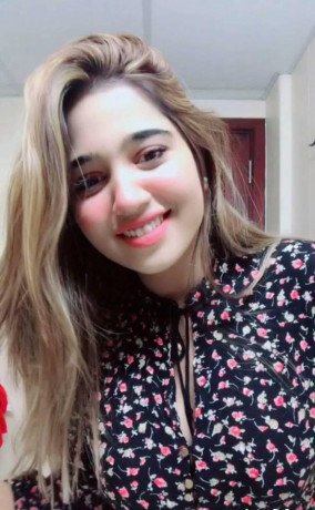 vip-escort-service-in-murree-03282888008-vip-call-girls-in-murree-big-1