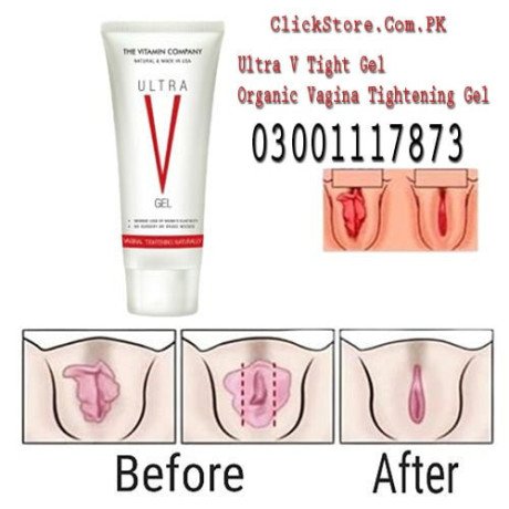 vagina-tightening-gel-in-ghotki-03001117873-big-0