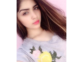 VIP Escorts in Murree | 03282888008 | Young Call Girls in Murree