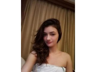 University Escorts in Murree | 03282888008 | College Call Girls in Murree