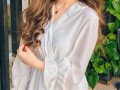 03302221113-lavishly-hottest-escorts-models-call-girls-very-sexy-girls-in-islmabad-f11-high-level-chubby-girls-in-islamabad-rawalpindi-for-night-small-1