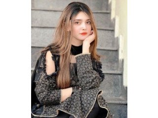 |03302221113| Professional sexy High class Call Girls in Islamabad & Escorts in Rawalpindi for Night.