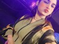 03302221113-tip-top-escorts-callgirls-services-247-available-in-islamabad-rawalpindi-small-2