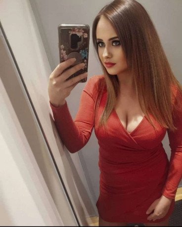 923493000660-vip-models-in-islamabad-new-year-booking-is-going-on-big-1