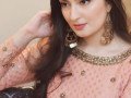 923071113332-vip-beautiful-hot-models-in-rawalpindi-new-year-booking-is-going-on-small-4