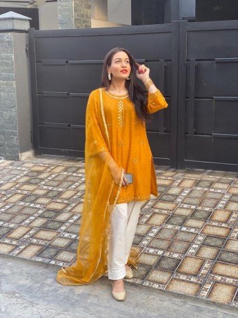 923071113332-vip-beautiful-models-in-rawalpindi-new-year-booking-is-going-on-big-4