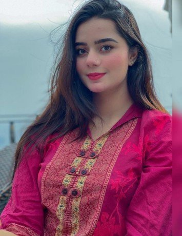 923330000929-most-beautiful-hot-independent-hostel-girls-available-in-rawalpindi-new-year-special-girls-available-big-3