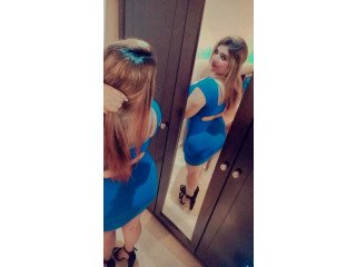 Female Model Escorts in Lahore +923212777792 ╰┈➤Elite Call Girls Models