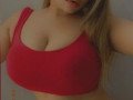 hot-sexy-call-girls-in-dha-phase-1-rawalpindi-03342222704-small-3