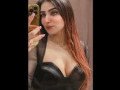 vip-luxury-escort-available-inbahria-town-phase-7-rawalpindi-03023468888-small-2