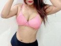 vip-luxury-escort-available-inbahria-town-phase-7-rawalpindi-03023468888-small-1