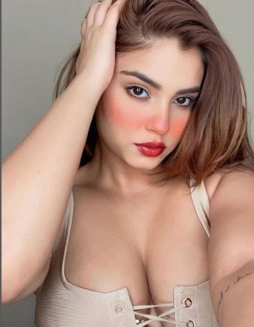 vip-luxury-escort-available-inbahria-town-phase-7-rawalpindi-03023468888-big-0