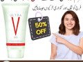 virgin-again-vagina-tightening-gel-in-rahim-yar-khan-03001117873-small-0