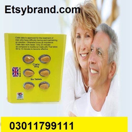 buy-cialis-20mg-in-faisalabad-03011799111-big-0