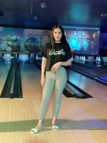 vip-party-hot-girls-available-in-bahria-phase-vii-islamabad-03010830000-big-3