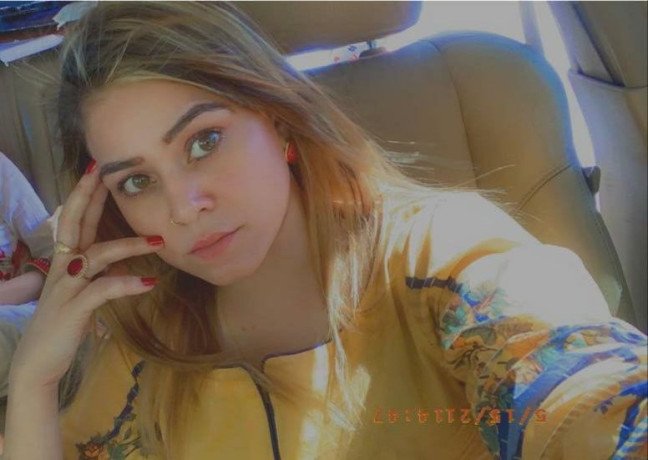 923071113332-vip-independent-hostel-girls-available-in-rawalpindi-special-new-year-staff-available-big-4