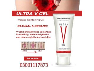 Female Vaginal Tightening Gel Price In Wah Cantt - 03001117873