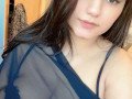 923212777792-top-service-lahore-escorts-females-models-small-0