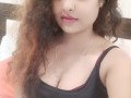 923212777792-top-service-lahore-escorts-females-models-small-1