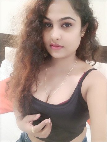 923212777792-top-service-lahore-escorts-females-models-big-1