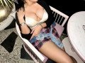 923216999977-lahore-call-girls-vip-escorts-in-lahore-small-0