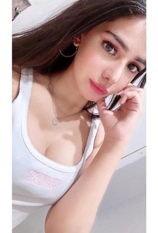 923222229283-hot-escorts-available-in-islamabad-special-new-years-girls-available-big-1
