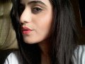 03022002888-vip-call-girl-services-in-murree-small-0