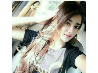 0326-4325500 VIP Call Girl Services in Murree