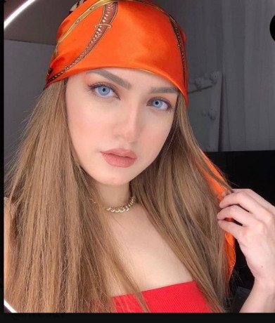 923071113332-vip-beautiful-hot-independent-hostel-girls-available-in-rawalpindi-party-girls-in-rawalpindi-big-4