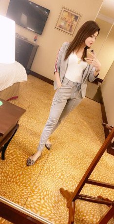 923071113332-vip-beautiful-hot-independent-hostel-girls-available-in-rawalpindi-party-girls-in-rawalpindi-big-2