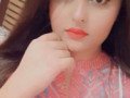 923222229283-most-beautiful-young-collage-girls-available-in-islamabad-contact-with-mr-honey-small-3