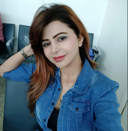 923330000929-beautiful-hostel-girls-available-in-rawalpindi-call-girls-vip-models-in-rawalpindi-big-2