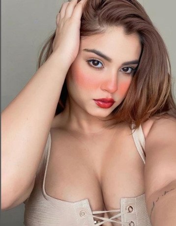vip-model-elite-escort-service-available-in-f7-islamabad-03010830000-big-1