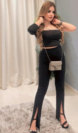 vip-model-elite-escort-service-available-in-f7-islamabad-03010830000-big-3