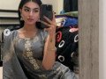 independent-hot-sexy-afghani-girls-available-in-bahria-town-phase-vi-islamabad-03049477770-small-3