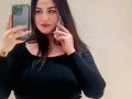 vip-female-offer-escort-service-in-sattelite-town-rawalpindi-03049477770-small-3