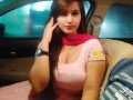 vip-female-offer-escort-service-in-sattelite-town-rawalpindi-03049477770-small-2