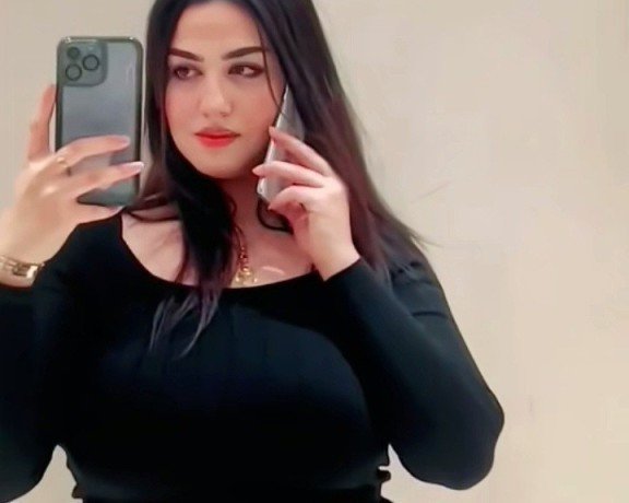 vip-female-offer-escort-service-in-sattelite-town-rawalpindi-03049477770-big-3