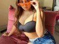 independent-sexy-hottest-call-girls-in-centaurus-mall-appartments-islamabad-03049477770-small-3