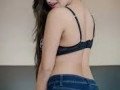 independent-sexy-hottest-call-girls-in-centaurus-mall-appartments-islamabad-03049477770-small-2