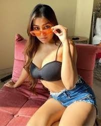 independent-sexy-hottest-call-girls-in-centaurus-mall-appartments-islamabad-03049477770-big-3