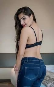 independent-sexy-hottest-call-girls-in-centaurus-mall-appartments-islamabad-03049477770-big-2