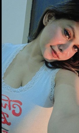 independent-vip-staff-available-in-bahria-town-islamabad-03049477770-big-3