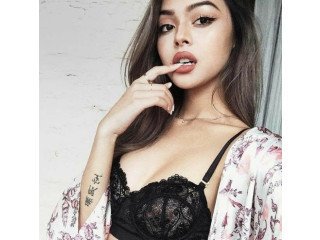 independent-vip-staff-available-in-bahria-town-islamabad-03049477770-big-2