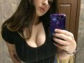 vip-sexy-housewife-available-in-lignium-tower-dha-phase-ii-islambad03049477770-small-0