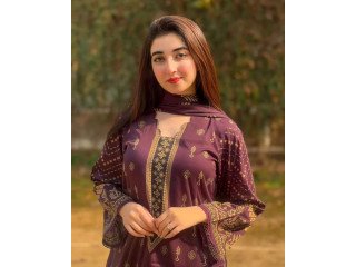 Hot girls for shot and night bahria town phase 7 (03445762611